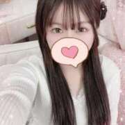 みく イベントだよーーー✨ 高級オナクラ　ひよこクラブ