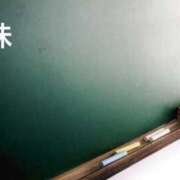 ヒメ日記 2026/03/18 00:31 投稿 環 光 横浜貴楼館