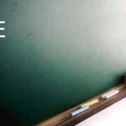 ヒメ日記 2026/04/09 00:31 投稿 環 光 横浜貴楼館