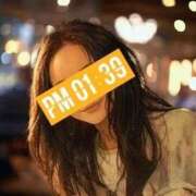 ヒメ日記 2026/04/13 14:01 投稿 環 光 横浜貴楼館