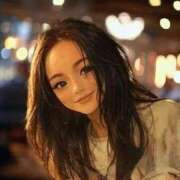 ヒメ日記 2026/04/14 08:21 投稿 環 光 横浜貴楼館