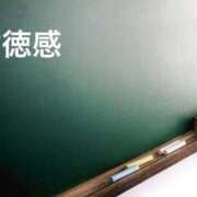 ヒメ日記 2026/07/03 00:21 投稿 環 光 横浜貴楼館