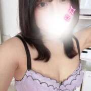 ヒメ日記 2026/01/19 20:22 投稿 ゆあ 秋葉原コスプレ学園in西川口