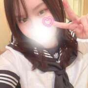 ヒメ日記 2026/01/21 15:30 投稿 ゆあ 秋葉原コスプレ学園in西川口