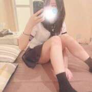 ヒメ日記 2026/01/21 22:34 投稿 ゆあ 秋葉原コスプレ学園in西川口