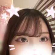 ヒメ日記 2026/01/28 19:09 投稿 ゆあ 秋葉原コスプレ学園in西川口