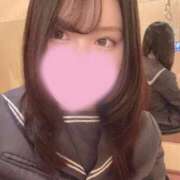 ヒメ日記 2026/01/31 15:46 投稿 ゆあ 秋葉原コスプレ学園in西川口