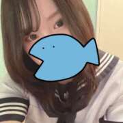 ヒメ日記 2026/02/04 15:56 投稿 ゆあ 秋葉原コスプレ学園in西川口