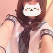 ヒメ日記 2026/02/04 22:43 投稿 ゆあ 秋葉原コスプレ学園in西川口