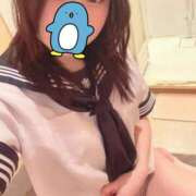 ヒメ日記 2026/02/06 08:47 投稿 ゆあ 秋葉原コスプレ学園in西川口