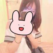 ヒメ日記 2026/02/11 08:15 投稿 ゆあ 秋葉原コスプレ学園in西川口