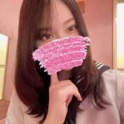 ヒメ日記 2026/03/03 14:55 投稿 ゆあ 秋葉原コスプレ学園in西川口