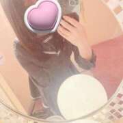 ヒメ日記 2026/03/11 07:09 投稿 ゆあ 秋葉原コスプレ学園in西川口