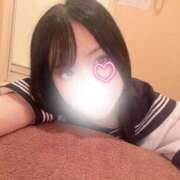 ヒメ日記 2026/03/11 17:41 投稿 ゆあ 秋葉原コスプレ学園in西川口