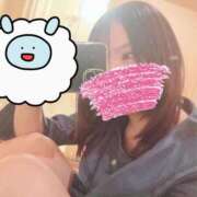 ヒメ日記 2026/03/21 15:49 投稿 ゆあ 秋葉原コスプレ学園in西川口