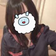 ヒメ日記 2026/03/23 18:10 投稿 ゆあ 秋葉原コスプレ学園in西川口