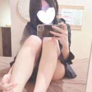 ヒメ日記 2026/03/25 16:02 投稿 ゆあ 秋葉原コスプレ学園in西川口