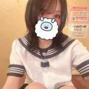 ヒメ日記 2026/03/27 07:16 投稿 ゆあ 秋葉原コスプレ学園in西川口