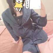 ヒメ日記 2026/03/28 17:30 投稿 ゆあ 秋葉原コスプレ学園in西川口