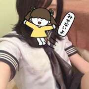 ヒメ日記 2026/03/28 19:41 投稿 ゆあ 秋葉原コスプレ学園in西川口