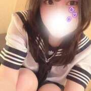 ヒメ日記 2026/04/15 14:54 投稿 ゆあ 秋葉原コスプレ学園in西川口