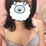 ヒメ日記 2026/04/16 15:37 投稿 ゆあ 秋葉原コスプレ学園in西川口