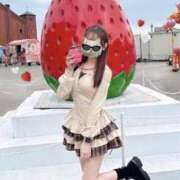 ヒメ日記 2026/02/18 17:56 投稿 雪見りさ Claris Tokyo～クラリス東京～