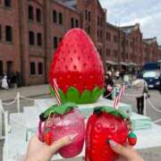 雪見りさ WBCにゃう Claris Tokyo～クラリス東京～