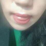 ヒメ日記 2026/01/23 16:29 投稿 スコット 鶯谷デッドボール