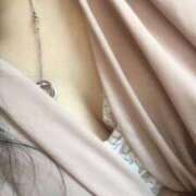 ヒメ日記 2026/01/24 12:39 投稿 スコット 鶯谷デッドボール