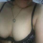 ヒメ日記 2026/01/31 06:09 投稿 スコット 鶯谷デッドボール