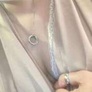 ヒメ日記 2026/02/14 12:30 投稿 スコット 鶯谷デッドボール