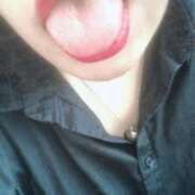 ヒメ日記 2026/02/23 11:49 投稿 スコット 鶯谷デッドボール