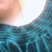 スコット お礼日記 鶯谷デッドボール