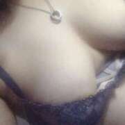 ヒメ日記 2026/04/10 23:39 投稿 スコット 鶯谷デッドボール