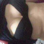 ヒメ日記 2026/04/19 23:09 投稿 スコット 鶯谷デッドボール