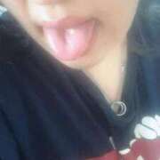 スコット 明日！ 鶯谷デッドボール