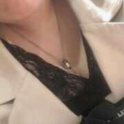 スコット お礼日記 鶯谷デッドボール