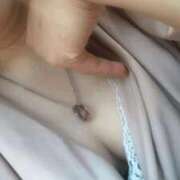 ヒメ日記 2026/04/29 13:49 投稿 スコット 鶯谷デッドボール