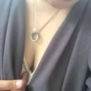 スコット 出勤しまーす！ 鶯谷デッドボール