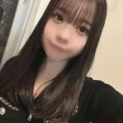 ヒメ日記 2026/01/21 21:24 投稿 とうか それいけ！ヤリスギ学園～舐めたくてグループ横浜校～