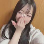 ヒメ日記 2026/01/22 16:51 投稿 とうか それいけ！ヤリスギ学園～舐めたくてグループ横浜校～