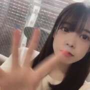 ヒメ日記 2026/01/30 22:58 投稿 とうか それいけ！ヤリスギ学園～舐めたくてグループ横浜校～