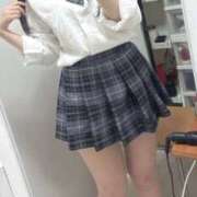 ヒメ日記 2026/02/06 14:34 投稿 とうか それいけ！ヤリスギ学園～舐めたくてグループ横浜校～