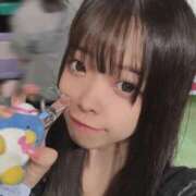 ヒメ日記 2026/02/10 01:24 投稿 とうか それいけ！ヤリスギ学園～舐めたくてグループ横浜校～