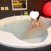 ヒメ日記 2026/02/16 19:49 投稿 とうか それいけ！ヤリスギ学園～舐めたくてグループ横浜校～