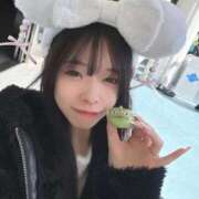 ヒメ日記 2026/02/20 15:04 投稿 とうか それいけ！ヤリスギ学園～舐めたくてグループ横浜校～