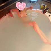 ヒメ日記 2026/02/28 13:02 投稿 とうか それいけ！ヤリスギ学園～舐めたくてグループ横浜校～