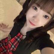 ヒメ日記 2026/02/28 20:34 投稿 とうか それいけ！ヤリスギ学園～舐めたくてグループ横浜校～