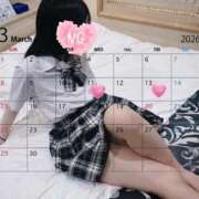 ヒメ日記 2026/03/01 21:14 投稿 とうか それいけ！ヤリスギ学園～舐めたくてグループ横浜校～